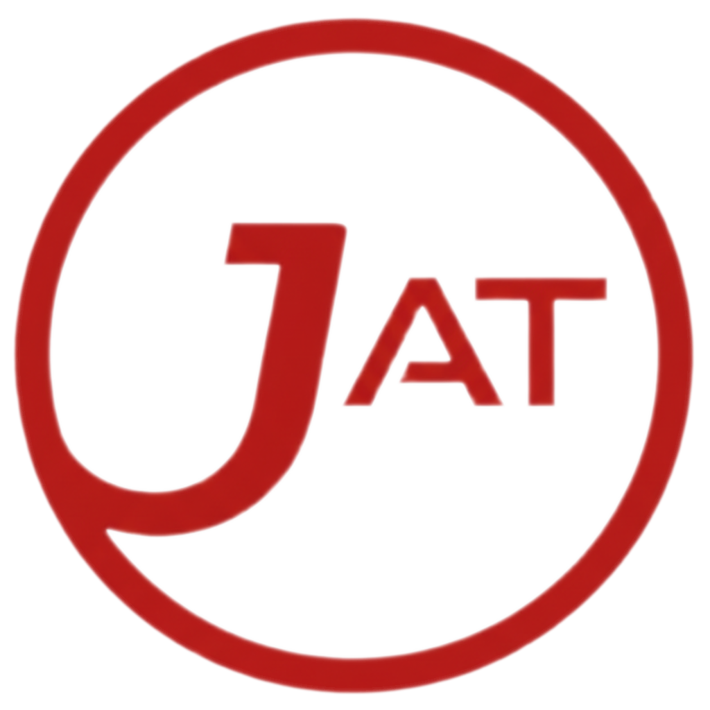 jat.icon logo