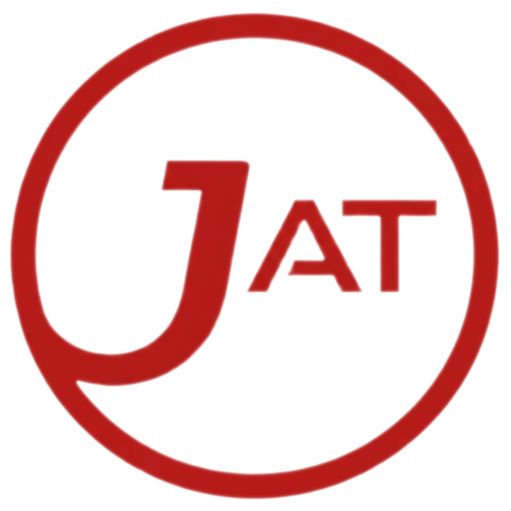 jat.icon logo