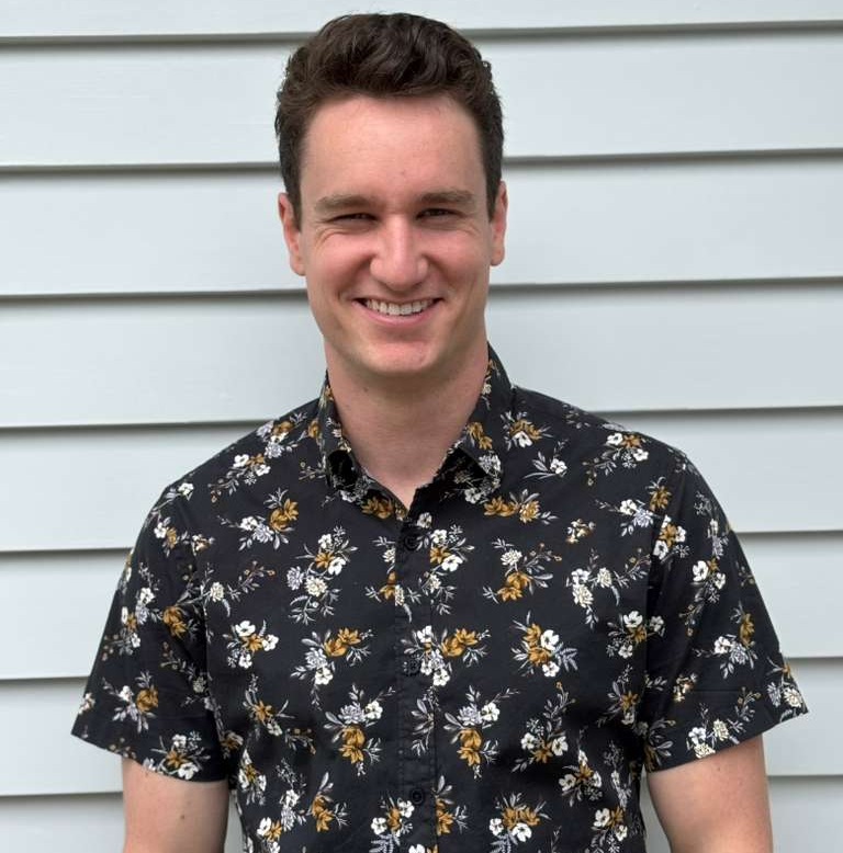 Jacob Stewart - Real Deal Websites, Real Deal Products Limited